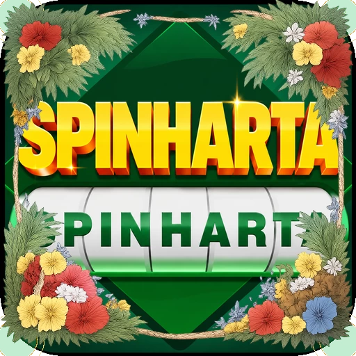 spinharta App APK Terbaru dan dewajp: Rangkuman Brand yang Banyak Dicari