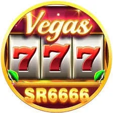Download sr6666 APK Terbaru Full Version dan dewajp: Rangkuman Brand yang Banyak Dicari