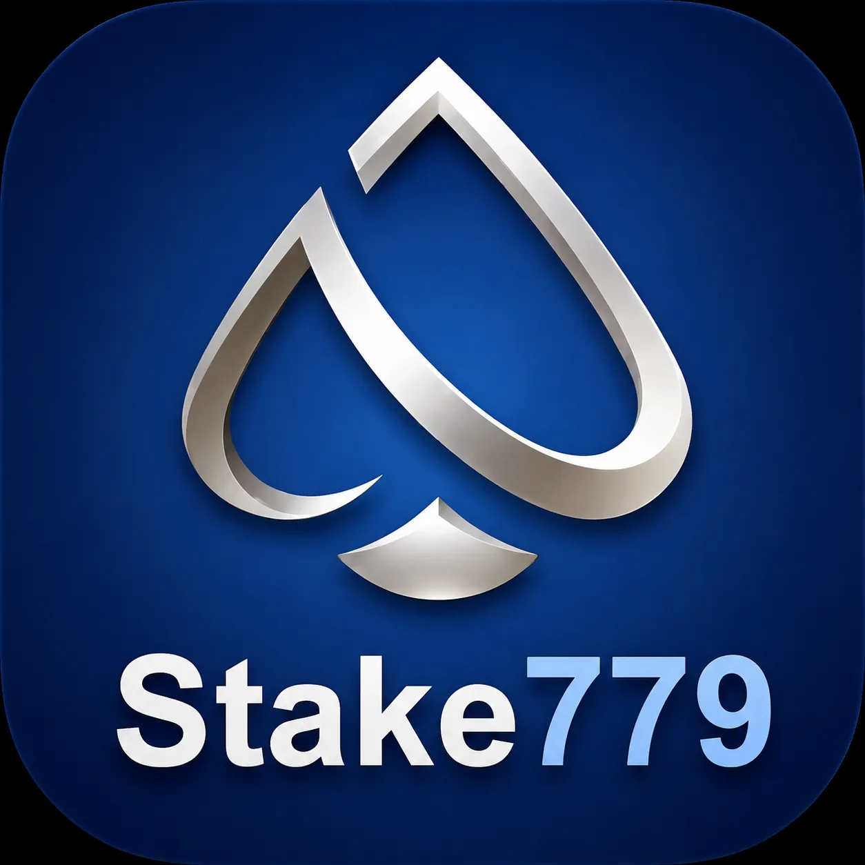 Download stake779 APK untuk Android dan dewajp: Rangkuman Brand yang Banyak Dicari