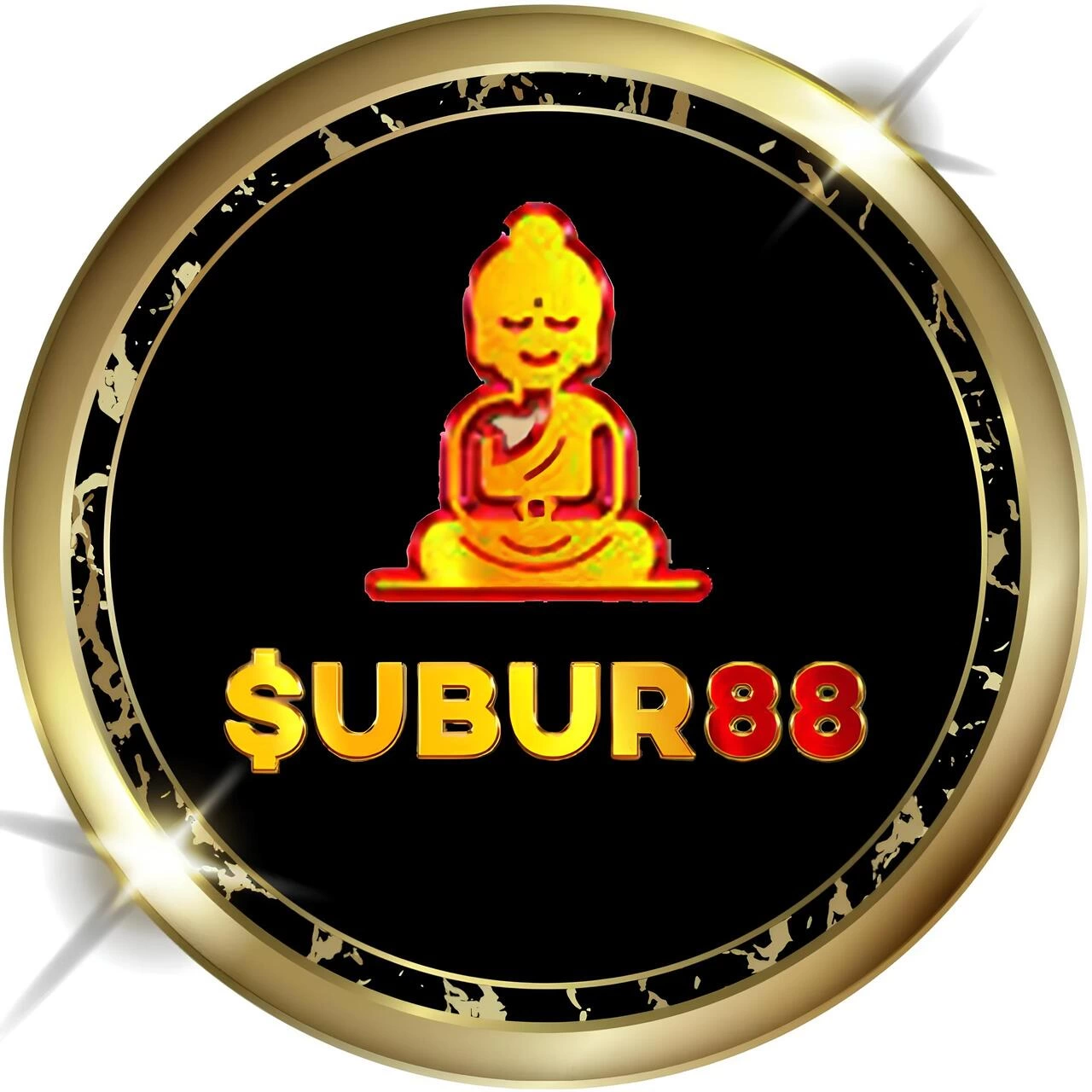 subur88 APK Full Version untuk Android dan dewajp: Rangkuman Brand yang Banyak Dicari