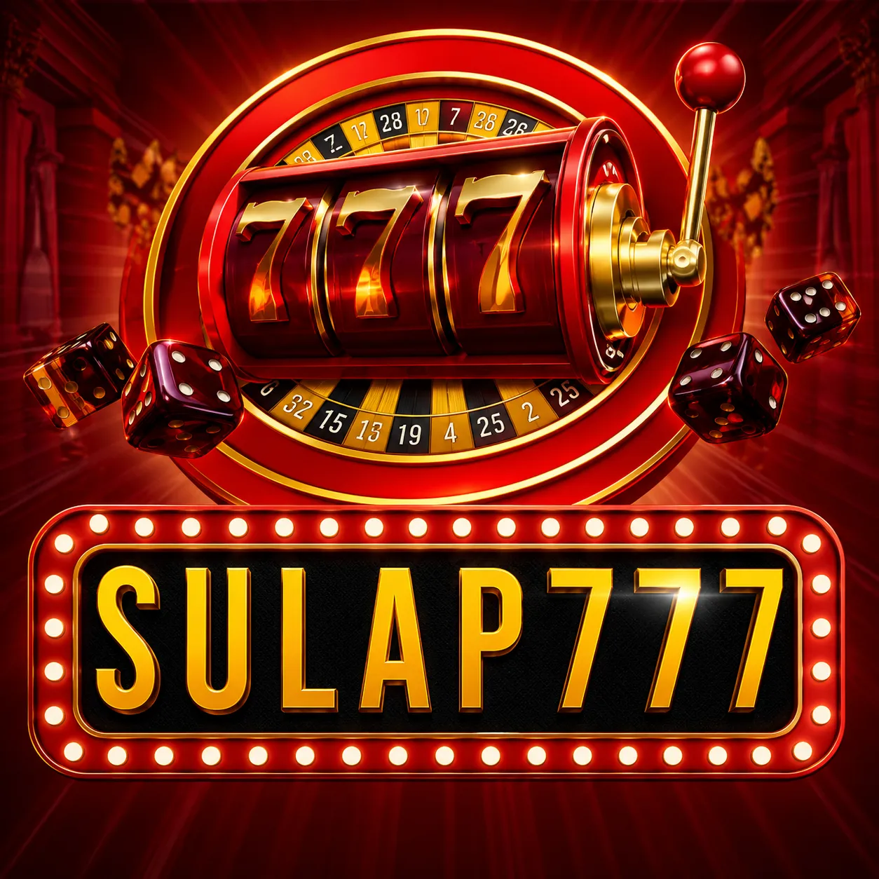 sulap777 dewajp