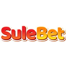 Download sulebet APK untuk Android dan dewajp: Rangkuman Brand yang Banyak Dicari