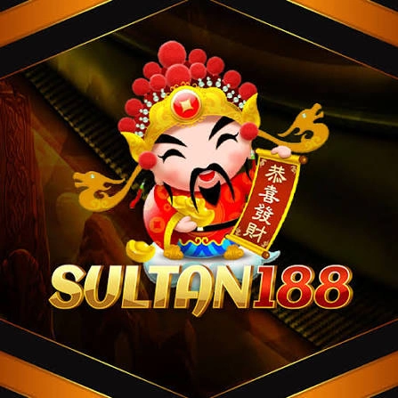 Download sultan188 APK Original untuk Android dan dewajp: Rangkuman Brand yang Banyak Dicari