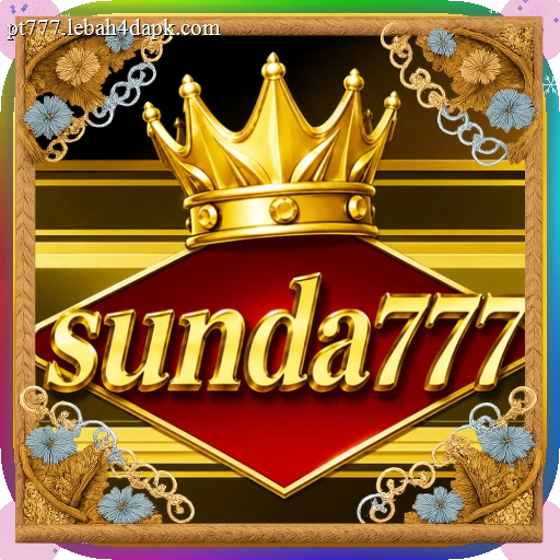 Aplikasi sunda777 Terbaru untuk Android dan iOS dan dewajp: Rangkuman Brand yang Banyak Dicari