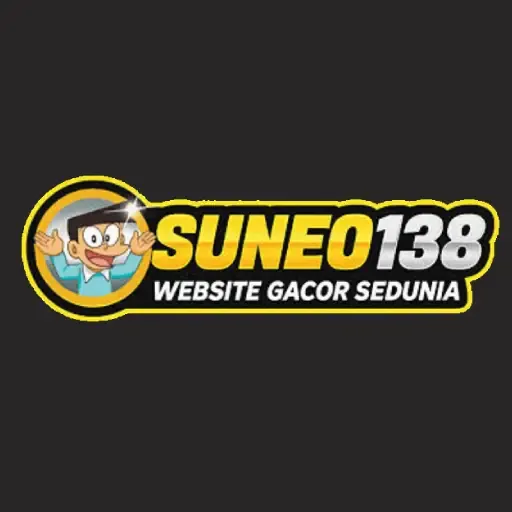 Download suneo138 APK Terbaru untuk HP Android dan dewajp: Rangkuman Brand yang Banyak Dicari