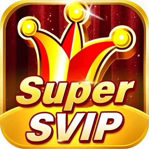 Info Aplikasi supersvip Terbaru dan Cara Download dan dewajp: Rangkuman Brand yang Banyak Dicari