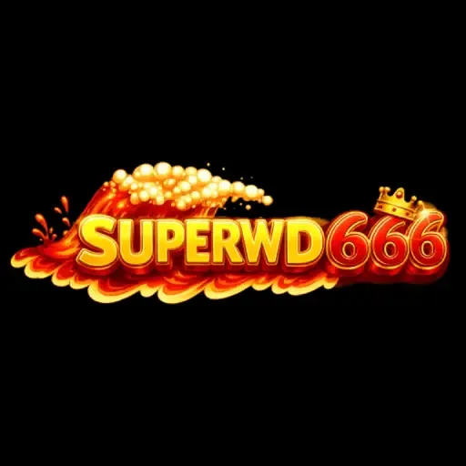 Review Aplikasi superwd666 dan dewajp: Rangkuman Brand yang Banyak Dicari
