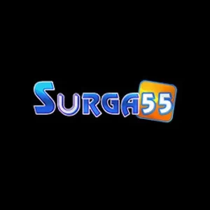 surga55 APK: Fitur, Ukuran, dan Link Download dan dewajp: Rangkuman Brand yang Banyak Dicari
