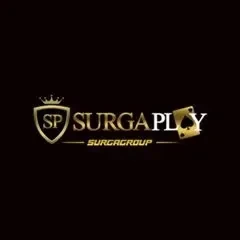 Cara Menggunakan Aplikasi surgaplay untuk Pemula dan dewajp: Rangkuman Brand yang Banyak Dicari