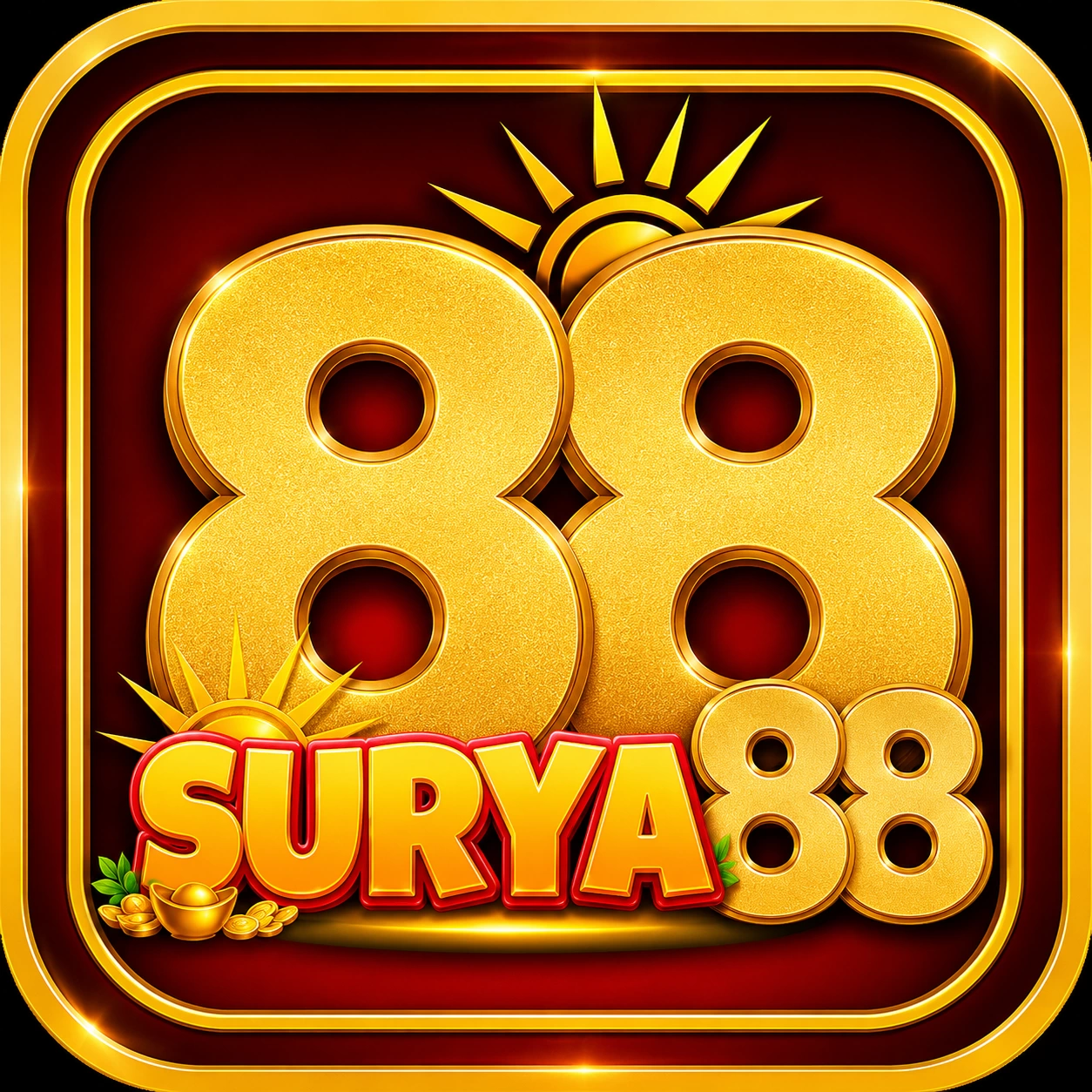 Aplikasi surya88 Terbaru dengan Fitur Terbaik dan dewajp: Rangkuman Brand yang Banyak Dicari