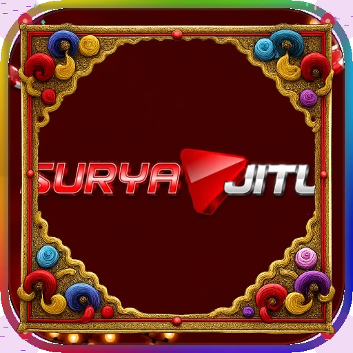 suryajitu App APK Terbaru dan dewajp: Rangkuman Brand yang Banyak Dicari