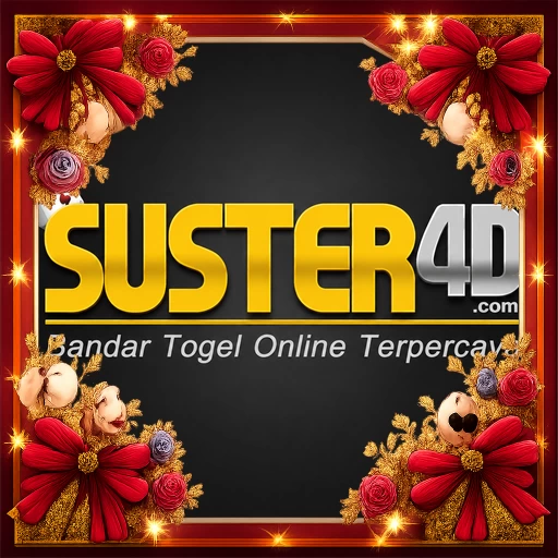Cara Update Aplikasi suster4d ke Versi Terbaru dan dewajp: Rangkuman Brand yang Banyak Dicari