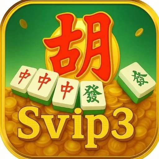 Aplikasi svip3 Terbaru untuk Android dan iOS dan dewajp: Rangkuman Brand yang Banyak Dicari