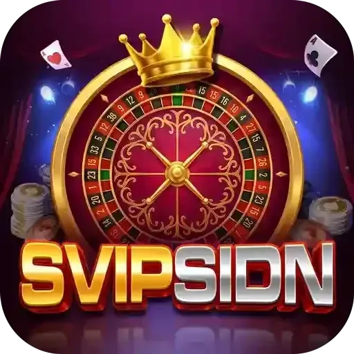 svipsidn APK Versi Terbaru untuk Android 2026 dan dewajp: Rangkuman Brand yang Banyak Dicari