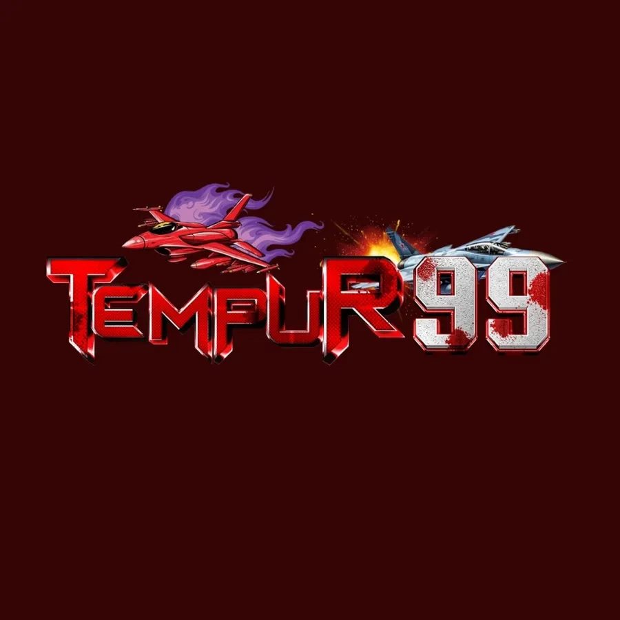 Cara Download tempur99 APK dengan Mudah dan dewajp: Rangkuman Brand yang Banyak Dicari