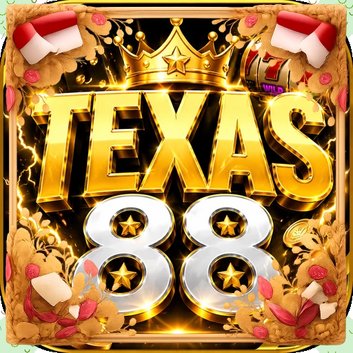 Update Aplikasi texas88 ke Versi Terbaru dan dewajp: Rangkuman Brand yang Banyak Dicari