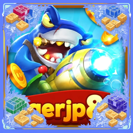 tigerjp88 App APK Terbaru dan dewajp: Rangkuman Brand yang Banyak Dicari