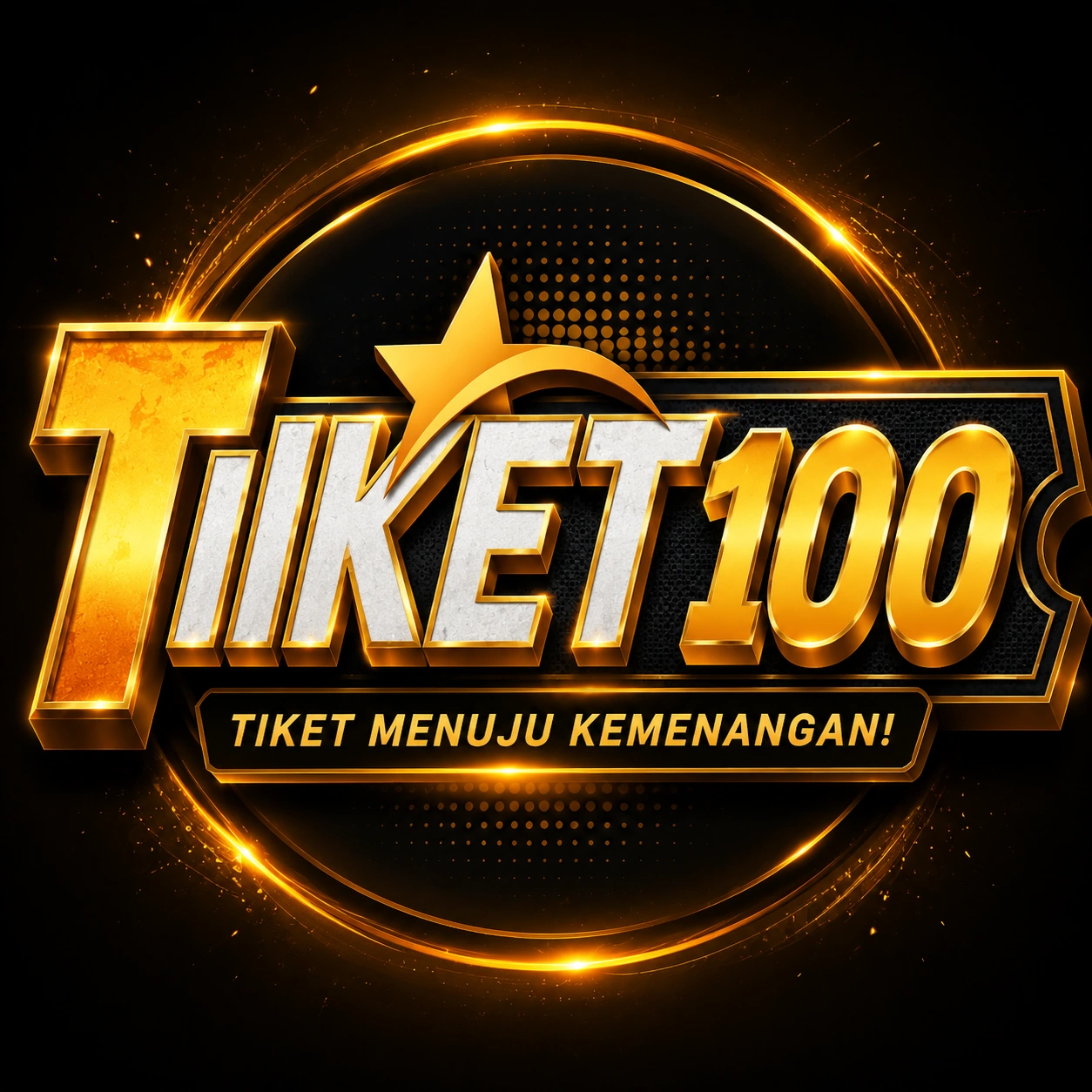 Aplikasi tiket100 Terbaru: Review dan Link Download dan dewajp: Rangkuman Brand yang Banyak Dicari