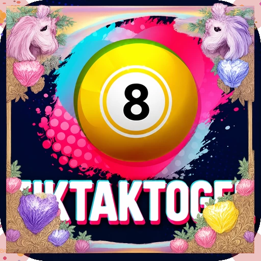 Download tiktaktogel APK Terbaru Full Version dan dewajp: Rangkuman Brand yang Banyak Dicari
