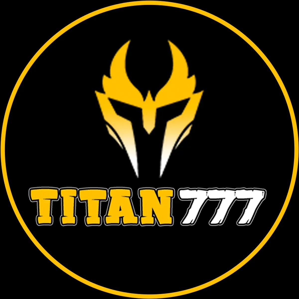 Aplikasi titan777 Paling Baru untuk Android dan dewajp: Rangkuman Brand yang Banyak Dicari