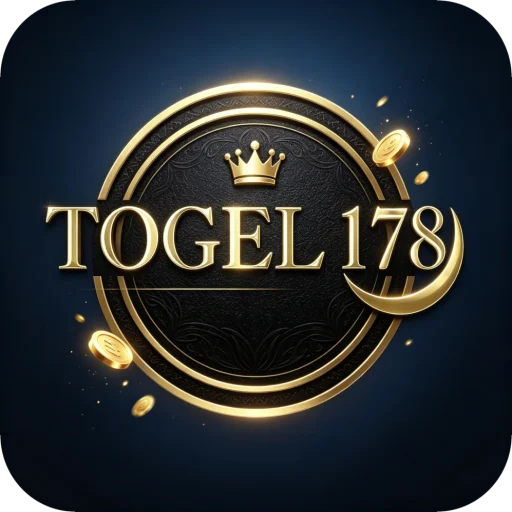 Info Aplikasi togel178 Terbaru dan Cara Download dan dewajp: Rangkuman Brand yang Banyak Dicari