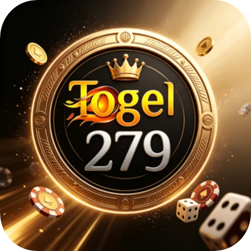 togel279 APK Terbaru dengan Fitur Lengkap dan dewajp: Rangkuman Brand yang Banyak Dicari