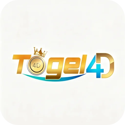 Aplikasi togel4d Terbaru: Review dan Link Download dan dewajp: Rangkuman Brand yang Banyak Dicari