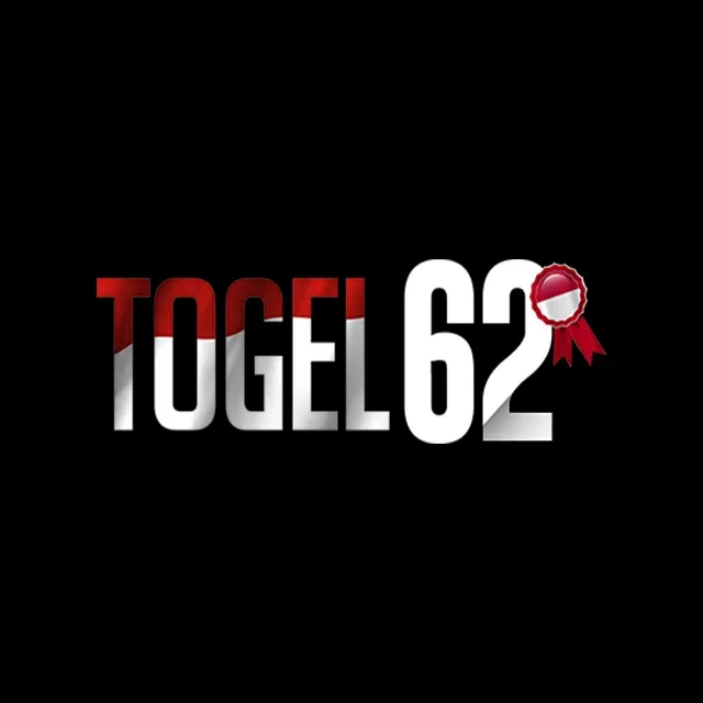 Cara Download dan Instal togel62 di Android dan dewajp: Rangkuman Brand yang Banyak Dicari