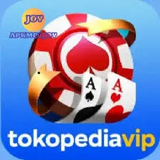 tokopediavip Terbaru: Download APK Resmi dan Aman dan dewajp: Rangkuman Brand yang Banyak Dicari