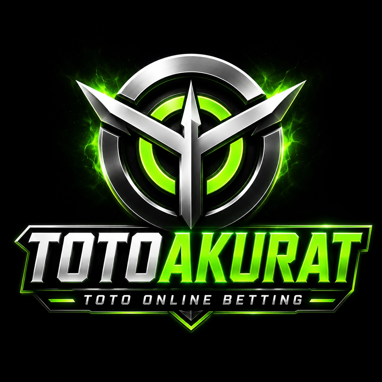 totokaurat APK Terbaru dengan Fitur Lengkap dan dewajp: Rangkuman Brand yang Banyak Dicari