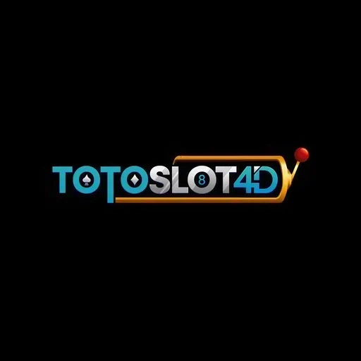 Aplikasi totoslot4d Terbaru: Review dan Link Download dan dewajp: Rangkuman Brand yang Banyak Dicari