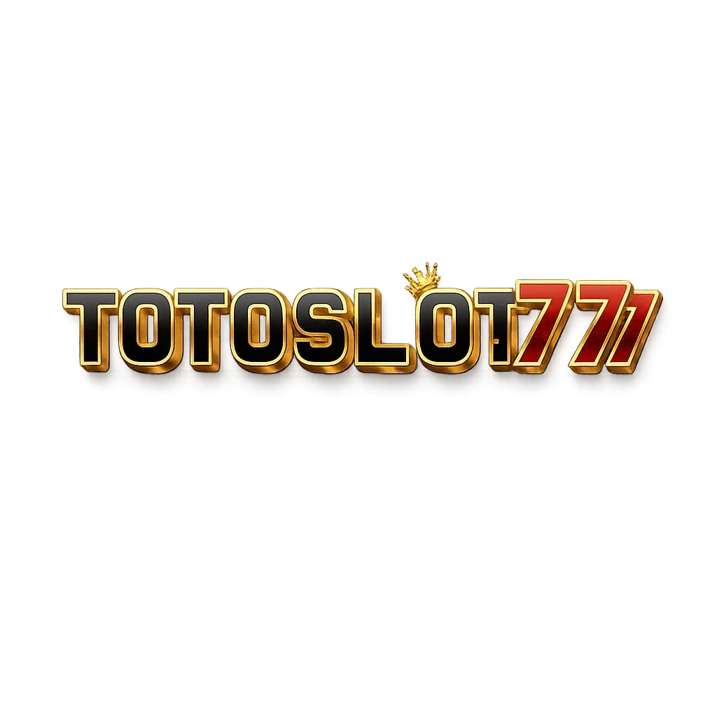 totoslot777 APK Terbaru dengan Fitur Lengkap dan dewajp: Rangkuman Brand yang Banyak Dicari