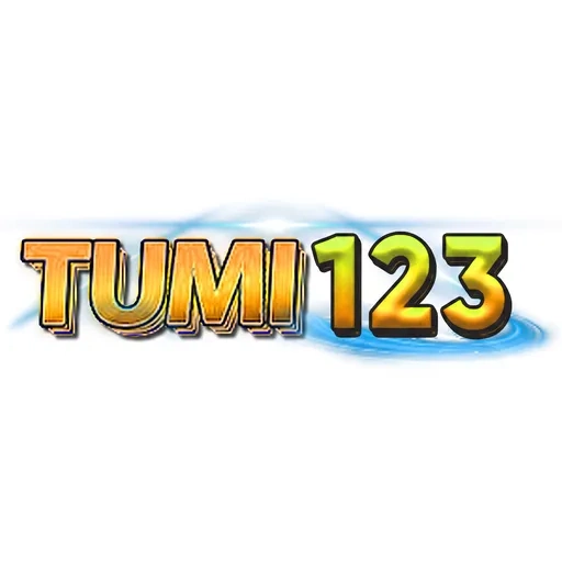 tumi123 App: Info, Rating, dan Link Download dan dewajp: Rangkuman Brand yang Banyak Dicari