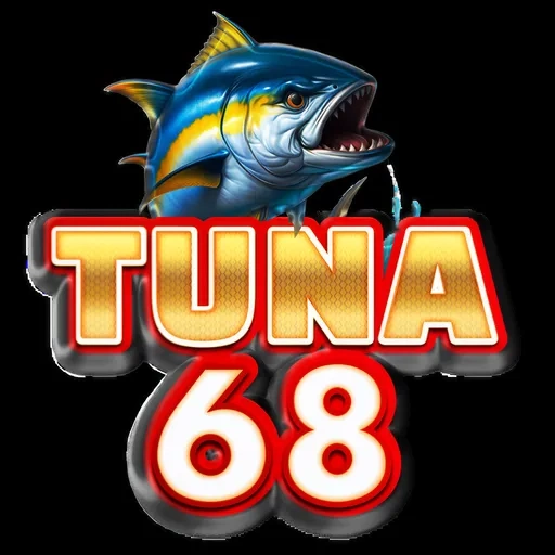 tuna68 APK Terbaru untuk Android Tanpa Iklan dan dewajp: Rangkuman Brand yang Banyak Dicari