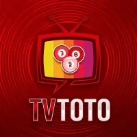 Unduh tvtoto APK Gratis untuk Android dan dewajp: Rangkuman Brand yang Banyak Dicari
