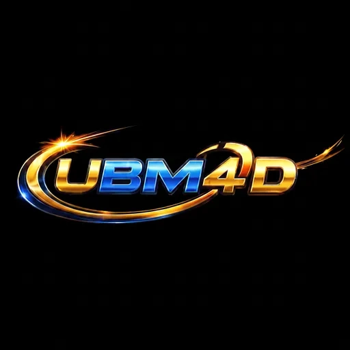 Aplikasi ubm4d Terbaru dan Terlengkap dan dewajp: Rangkuman Brand yang Banyak Dicari