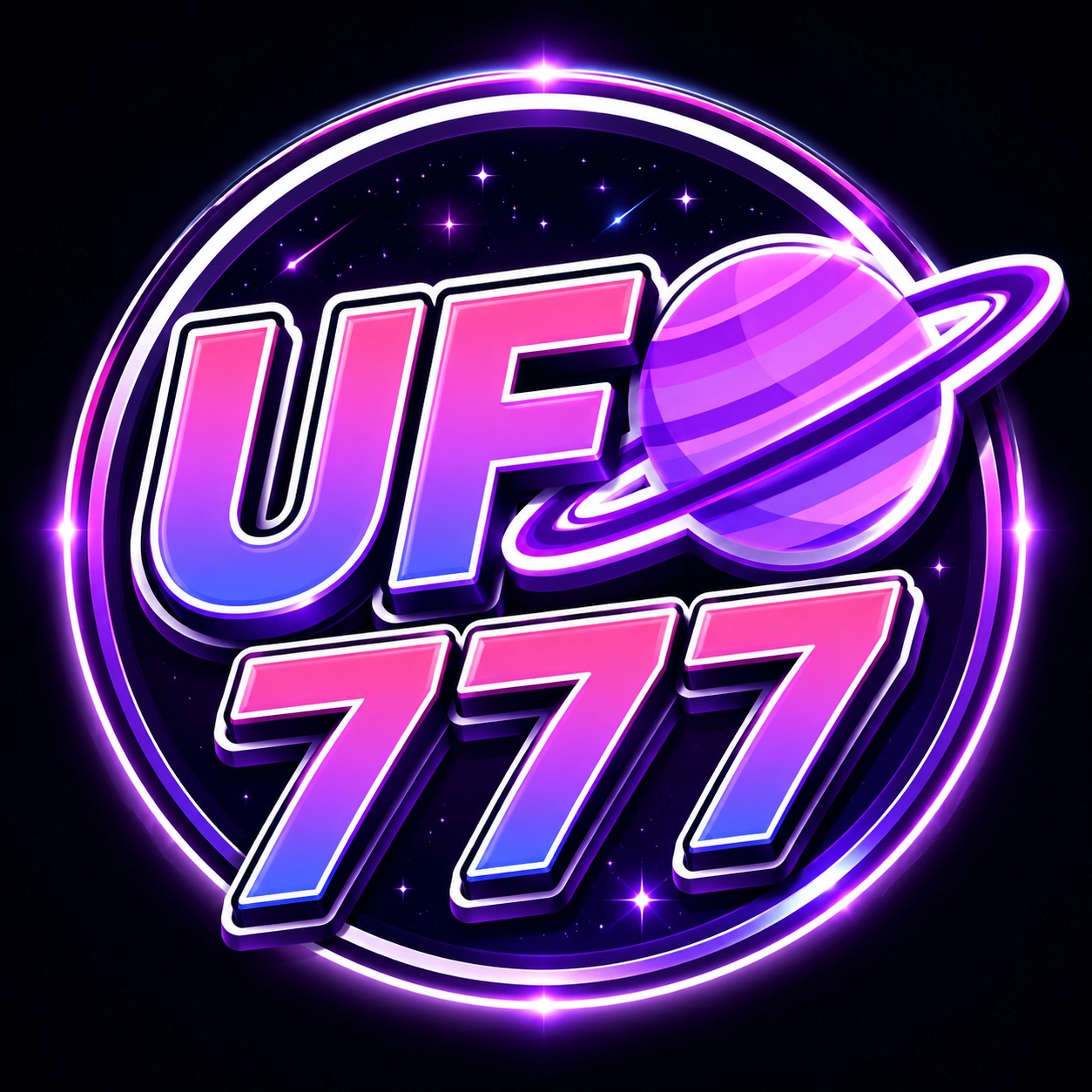 ufo777 Terbaru 2026: Download APK dan Review dan dewajp: Rangkuman Brand yang Banyak Dicari