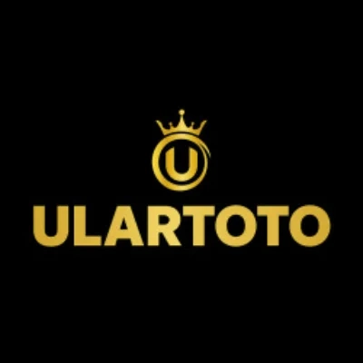 Aplikasi ulartoto Terbaik untuk Android dan iOS dan dewajp: Rangkuman Brand yang Banyak Dicari