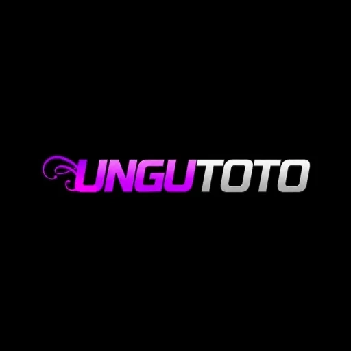 ungutoto APK Full Version untuk Android dan dewajp: Rangkuman Brand yang Banyak Dicari