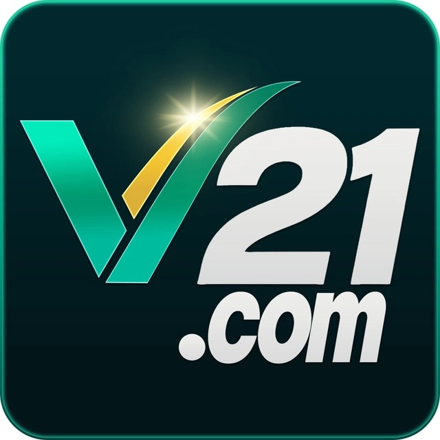 v21 App Terbaru: Fitur Unggulan dan Download dan dewajp: Rangkuman Brand yang Banyak Dicari