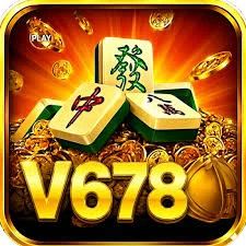 v678 APK Terbaru: Download Cepat dan Gratis dan dewajp: Rangkuman Brand yang Banyak Dicari