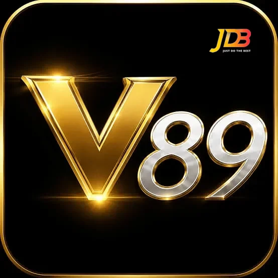 Cara Download v89 APK dengan Mudah dan dewajp: Rangkuman Brand yang Banyak Dicari