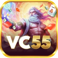 vc55 APK Terbaru: Download Cepat dan Gratis dan dewajp: Rangkuman Brand yang Banyak Dicari