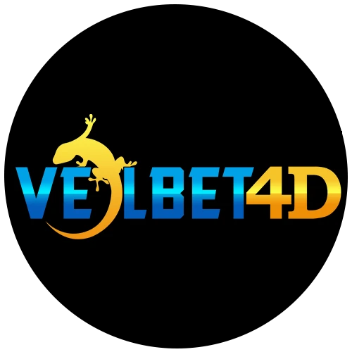 Aplikasi velbet4d Terbaru untuk Android dan iOS dan dewajp: Rangkuman Brand yang Banyak Dicari