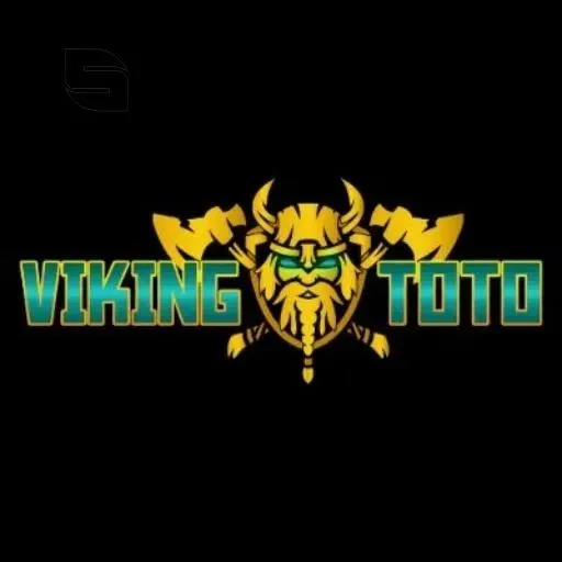 Kelebihan dan Fitur Aplikasi vikingtoto Terbaru dan dewajp: Rangkuman Brand yang Banyak Dicari