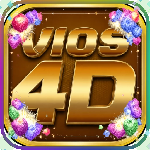 vios4d Terbaru 2026: Download APK dan Review dan dewajp: Rangkuman Brand yang Banyak Dicari