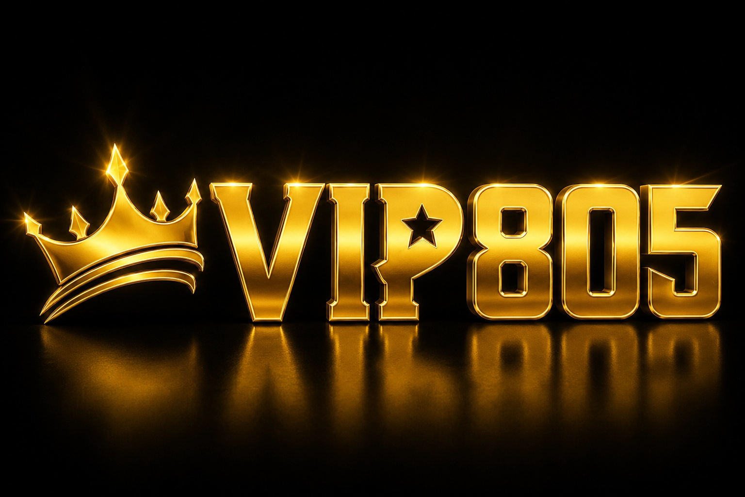 vip805 APK Terbaru: Download Cepat dan Gratis dan dewajp: Rangkuman Brand yang Banyak Dicari