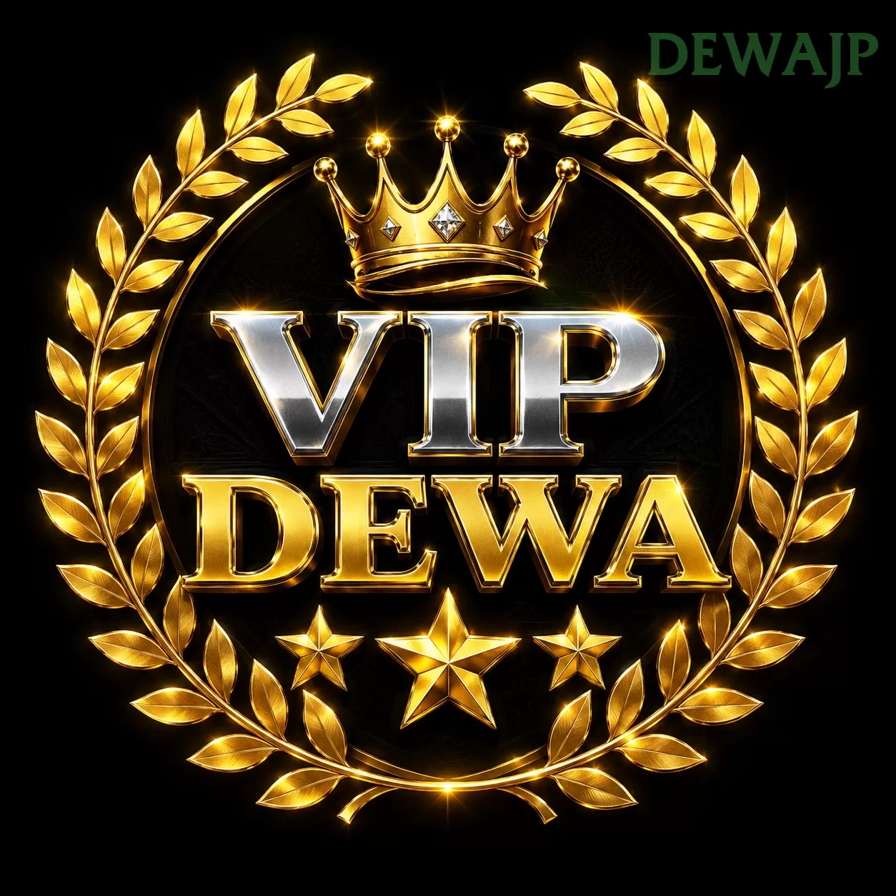 VIPDEWA dan dewajp: Rangkuman Brand yang Banyak Dicari