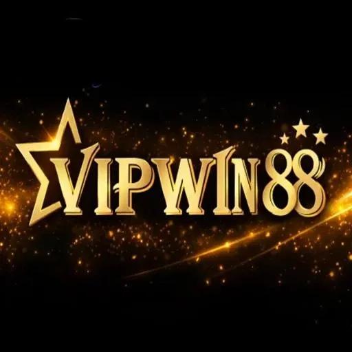 vipwin88 APK: Cara Download dan Instal di Android dan dewajp: Rangkuman Brand yang Banyak Dicari
