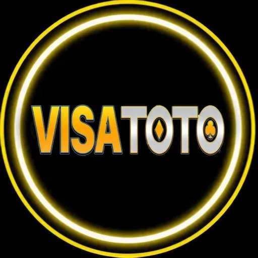 visatoto Terbaru: Download APK Resmi dan Aman dan dewajp: Rangkuman Brand yang Banyak Dicari